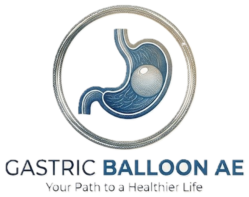 gastricballoon.ae
