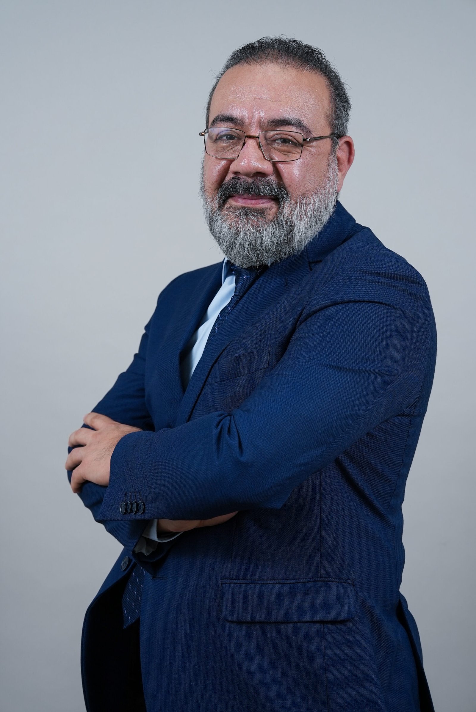 Dr Kerim Erdem Ulucay, General and Laparoscopic Surgeon in Dubai